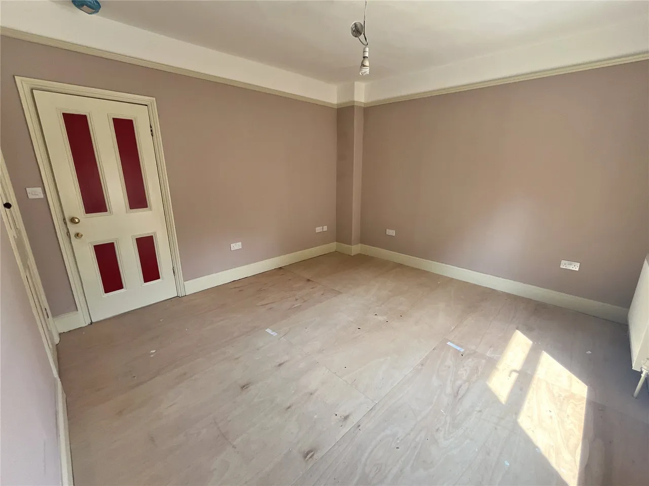Bishop Bridge Road, Norwich, Norfolk, NR1 4ES, photo 7