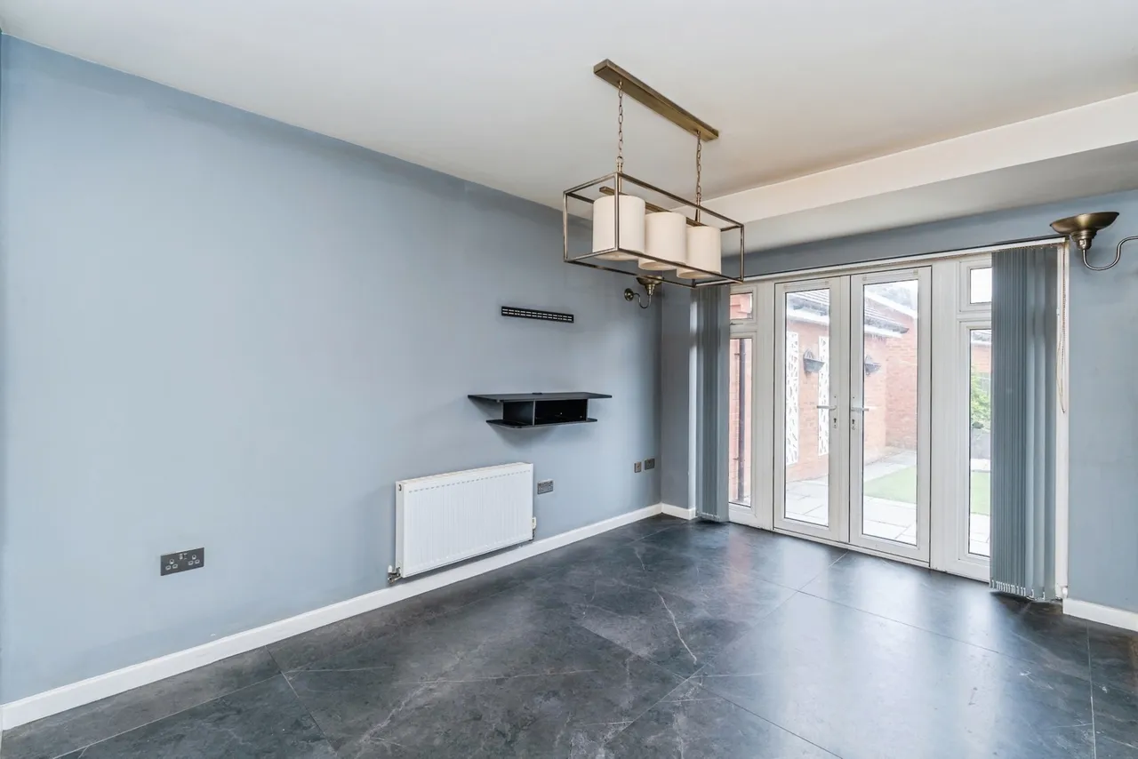 Bodding Avenue, Nursling, SO16, photo 4