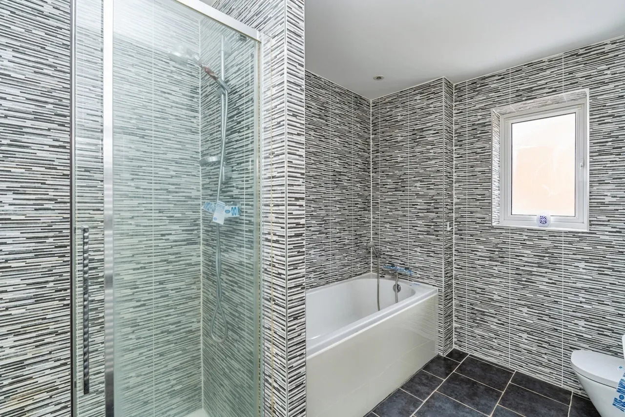 Bodding Avenue, Nursling, SO16, photo 13