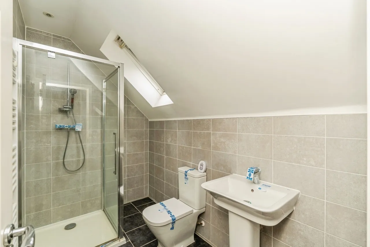 Bodding Avenue, Nursling, SO16, photo 15