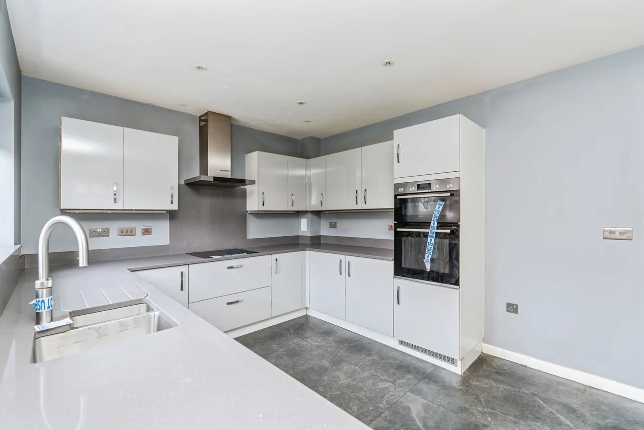 Bodding Avenue, Nursling, SO16, photo 7