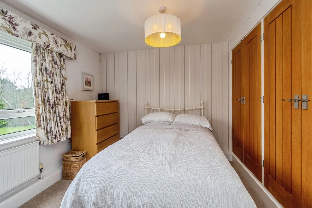 Jesson Close, Walsall, West Midlands, WS1, photo 10