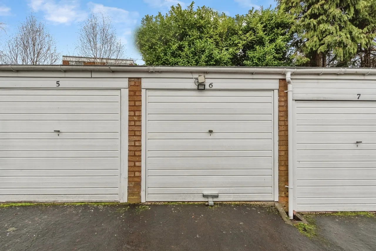 Jesson Close, Walsall, West Midlands, WS1, photo 18