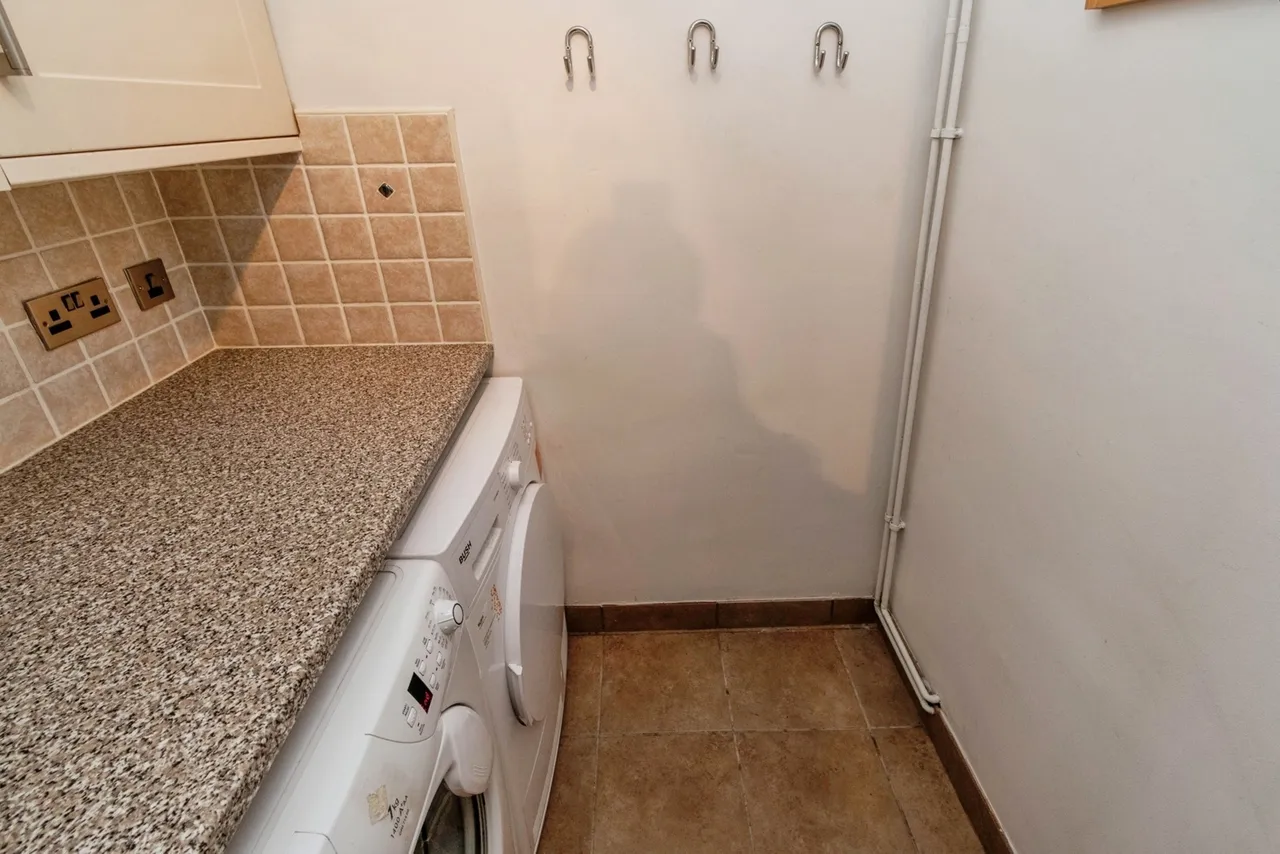 Jesson Close, Walsall, West Midlands, WS1, photo 17