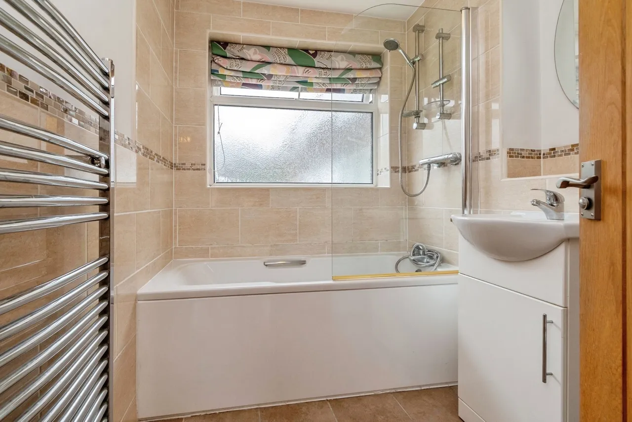 Jesson Close, Walsall, West Midlands, WS1, photo 14