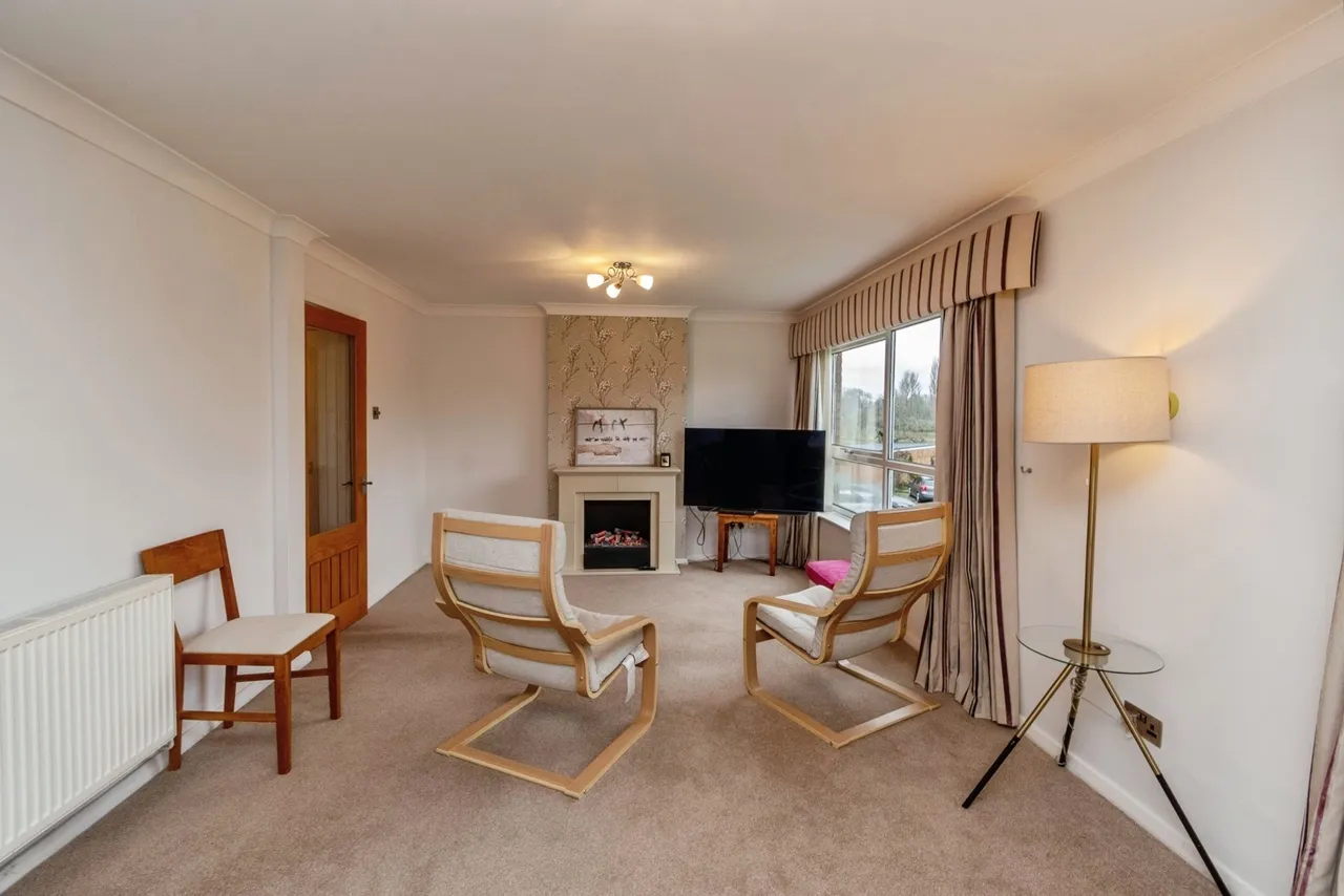 Jesson Close, Walsall, West Midlands, WS1, photo 6
