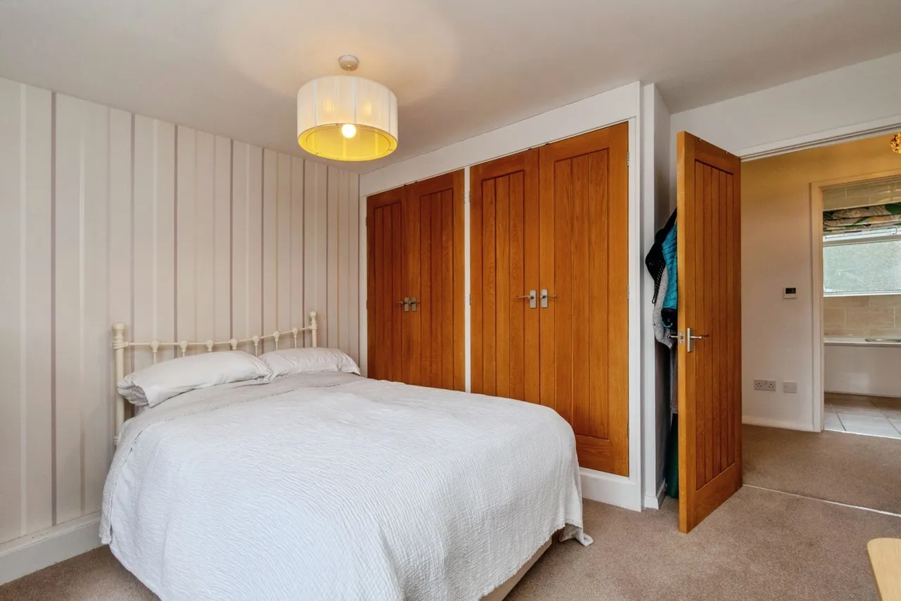 Jesson Close, Walsall, West Midlands, WS1, photo 9