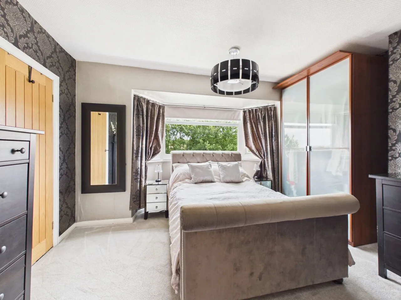Springbank Road, Gildersome, LS27, photo 9