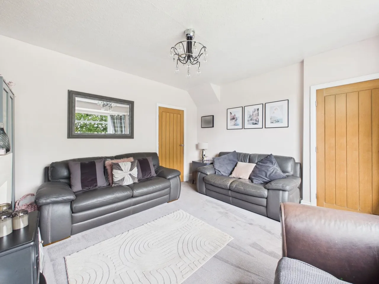 Springbank Road, Gildersome, LS27, photo 6