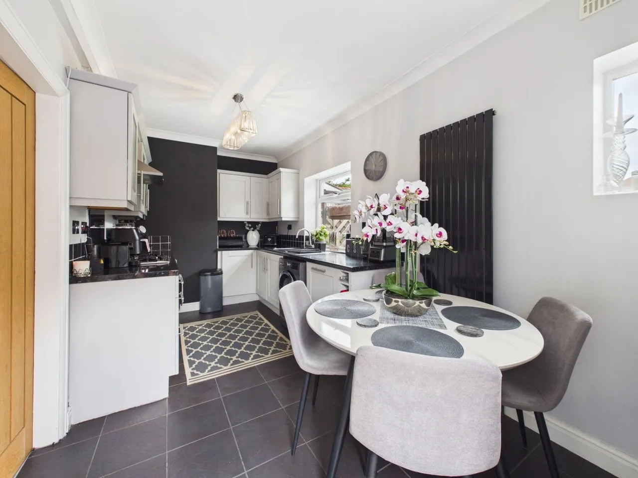 Springbank Road, Gildersome, LS27, photo 8