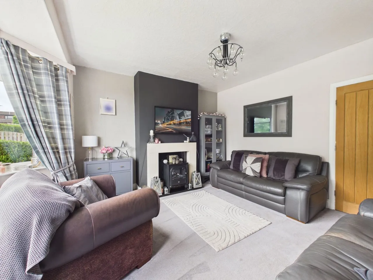 Springbank Road, Gildersome, LS27, photo 5