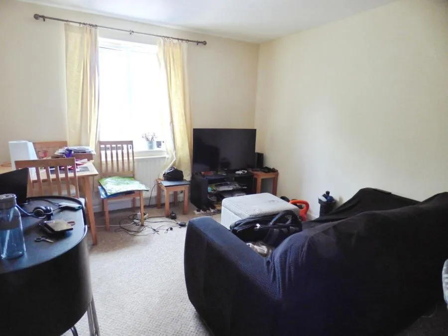 Thyme Avenue, Whiteley, PO15, photo 2