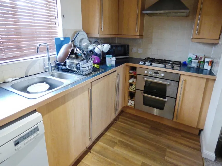 Thyme Avenue, Whiteley, PO15, photo 4