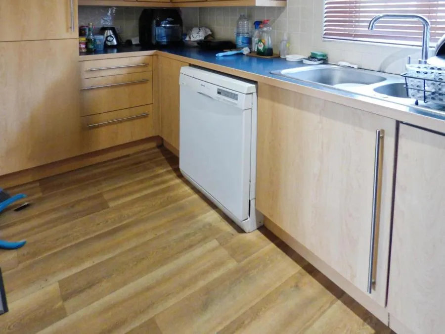 Thyme Avenue, Whiteley, PO15, photo 3