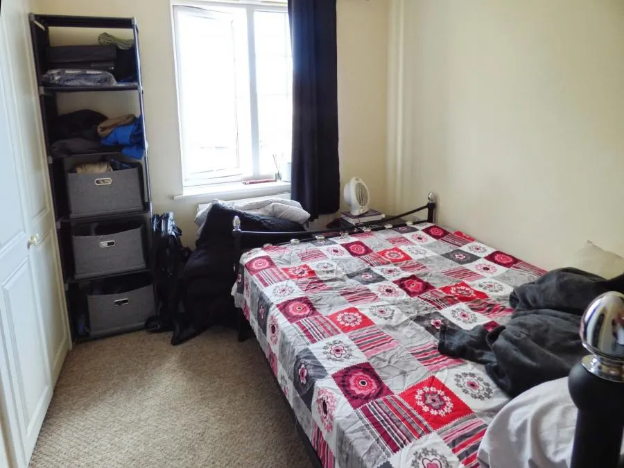 Thyme Avenue, Whiteley, PO15, photo 5