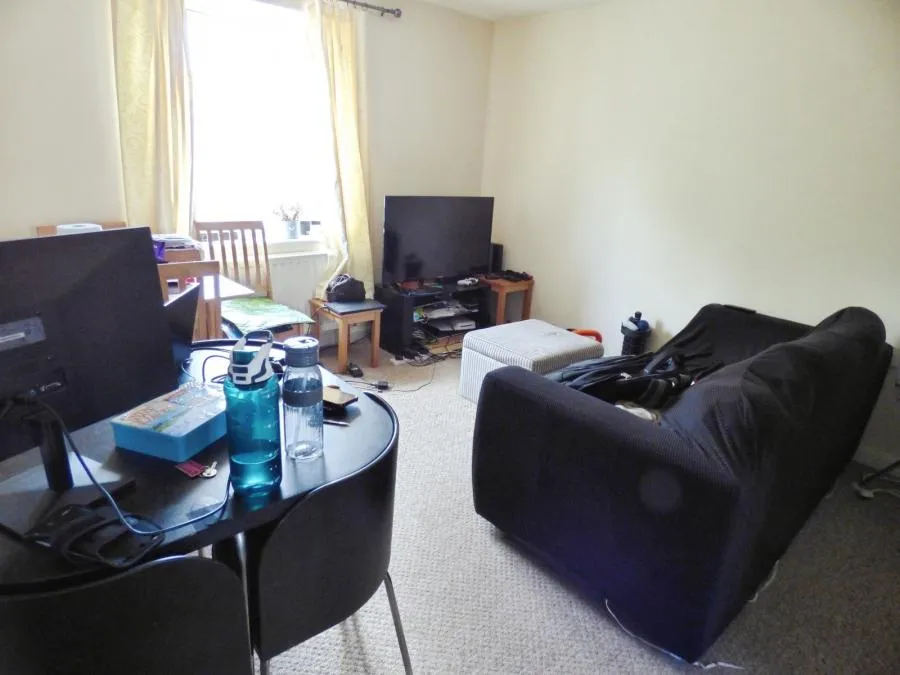 Thyme Avenue, Whiteley, PO15, photo 9