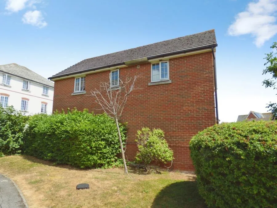 Thyme Avenue, Whiteley, PO15, photo 8