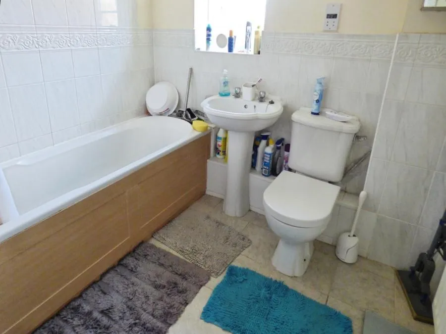 Thyme Avenue, Whiteley, PO15, photo 6