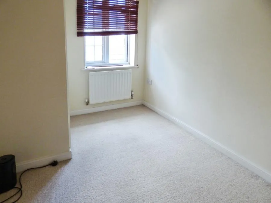 Thyme Avenue, Whiteley, PO15, photo 7