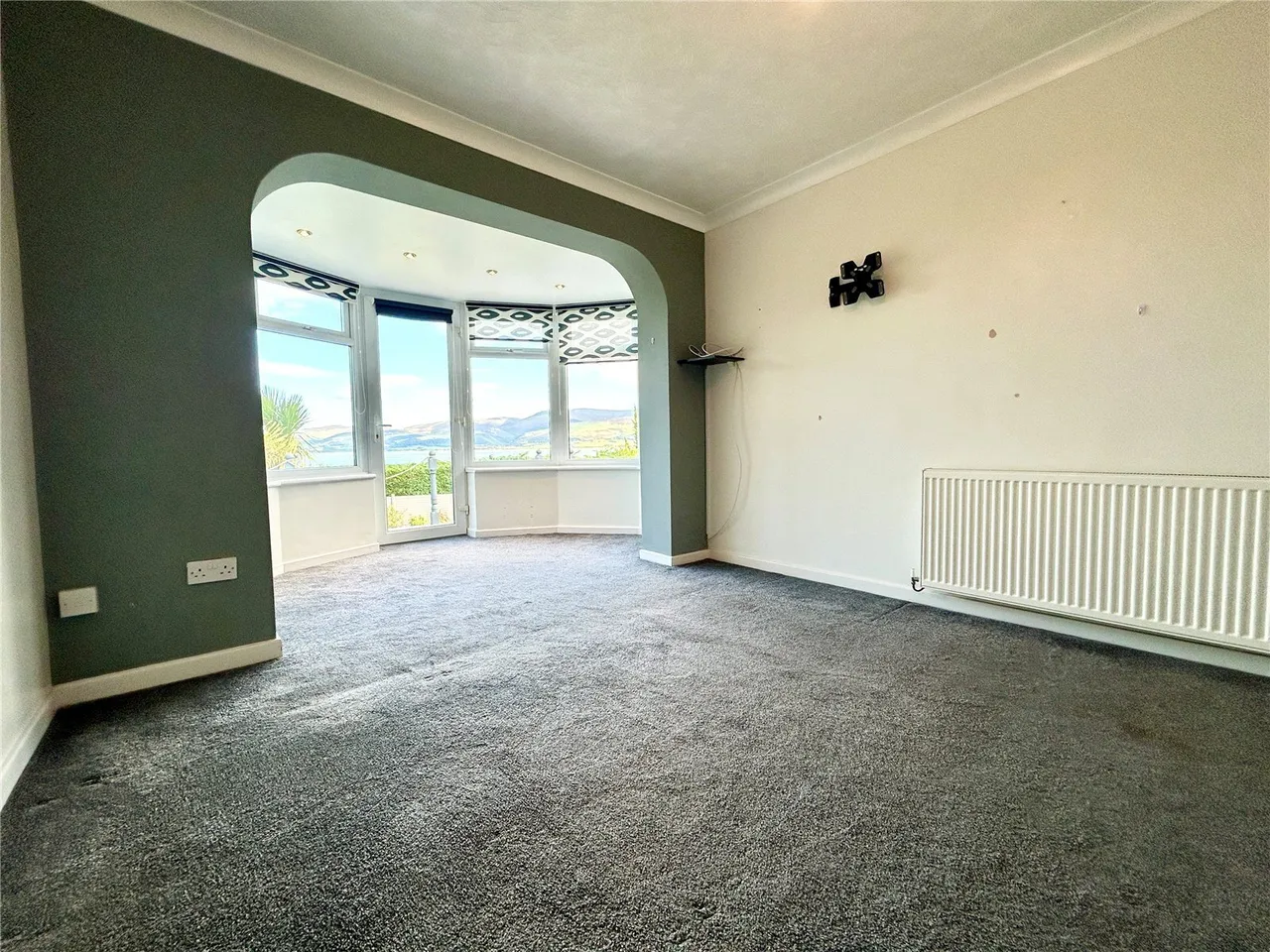 Cae Mair, Beaumaris, LL58, photo 21