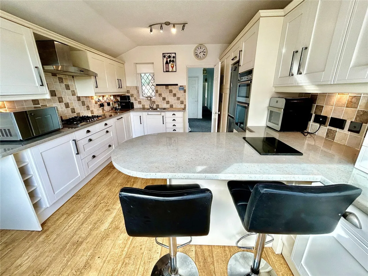 Cae Mair, Beaumaris, LL58, photo 17