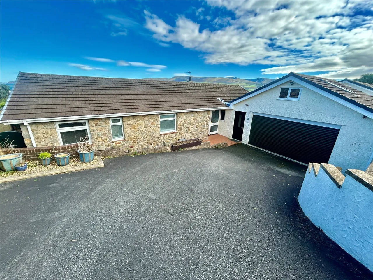Cae Mair, Beaumaris, LL58, photo 16