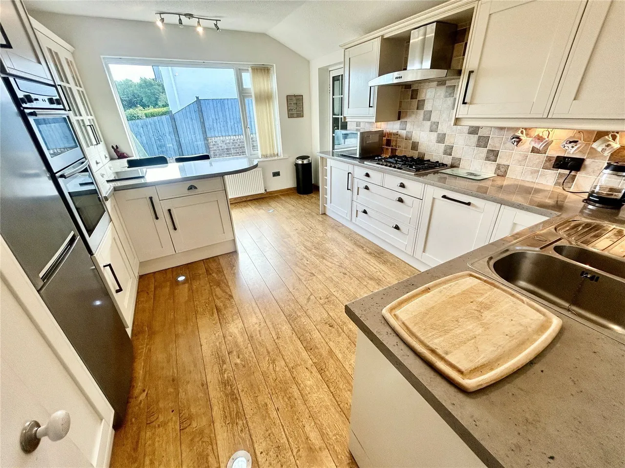 Cae Mair, Beaumaris, LL58, photo 5