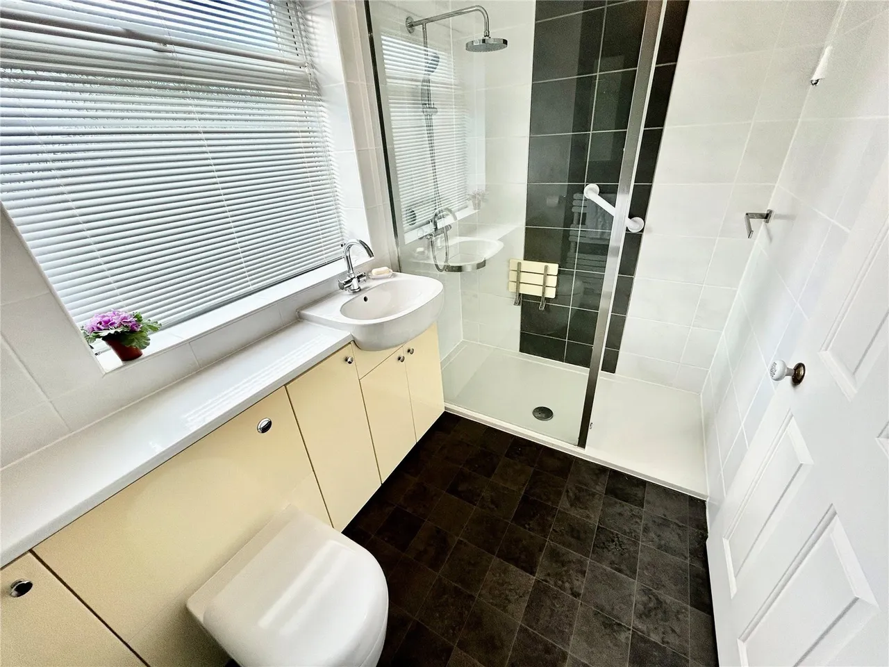 Cae Mair, Beaumaris, LL58, photo 9