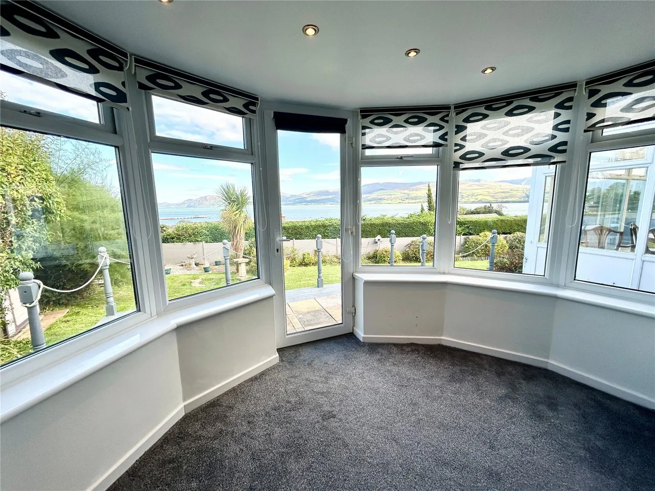 Cae Mair, Beaumaris, LL58, photo 22