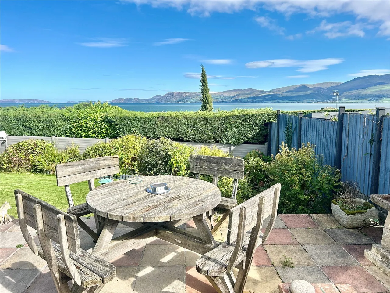 Cae Mair, Beaumaris, LL58, photo 14