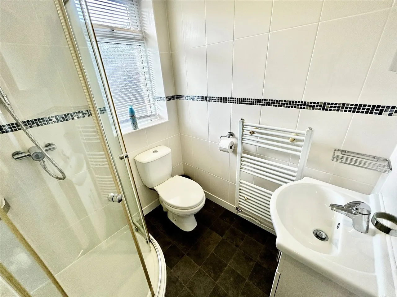 Cae Mair, Beaumaris, LL58, photo 10