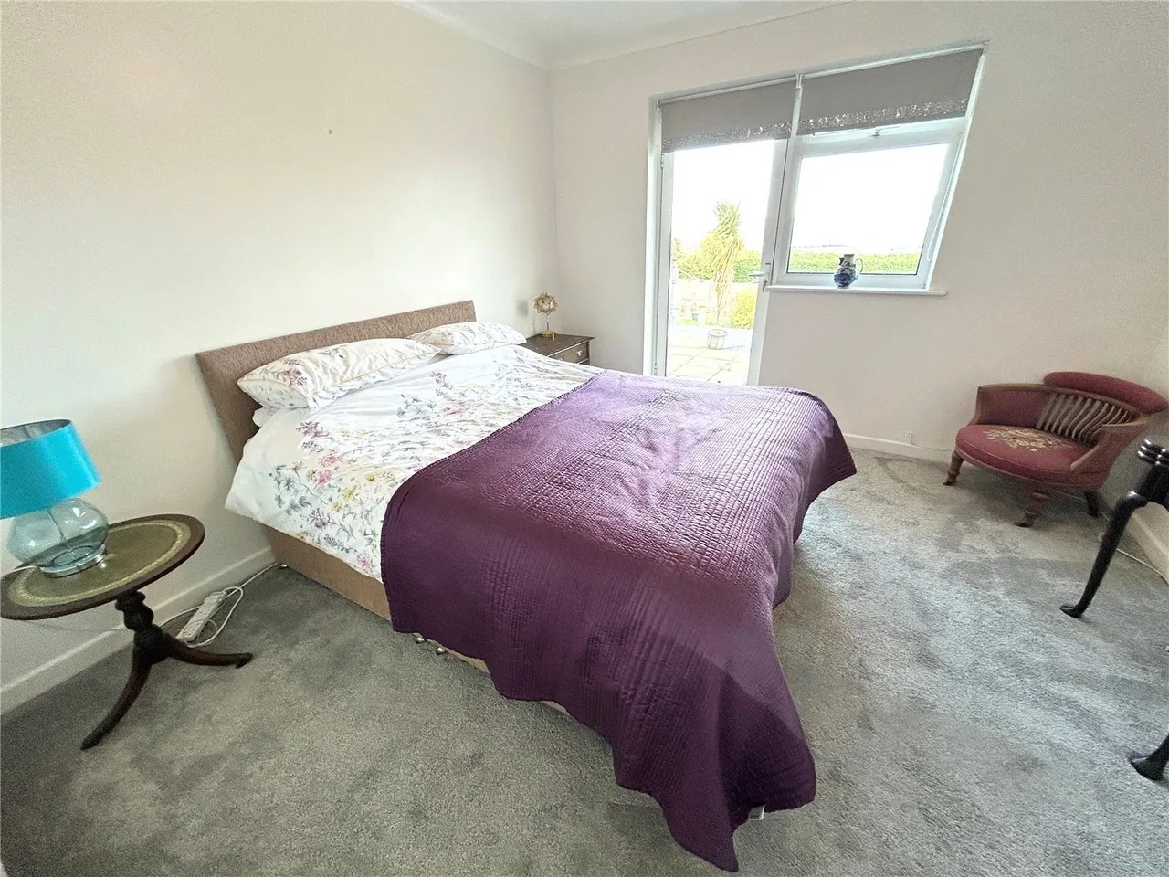 Cae Mair, Beaumaris, LL58, photo 20