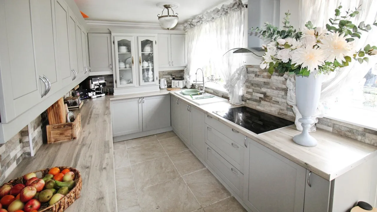 Guildford Street, Grimsby, DN32, photo 6