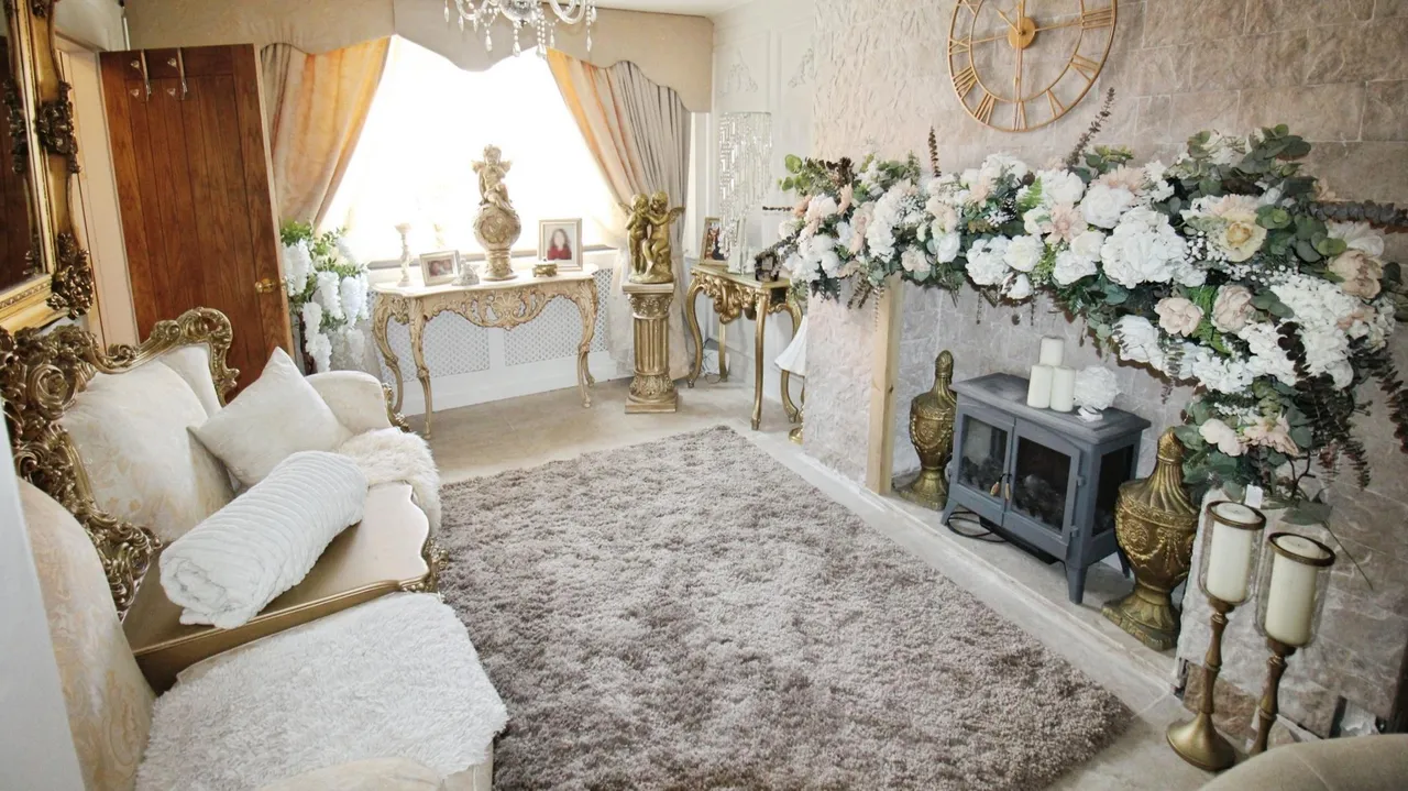 Guildford Street, Grimsby, DN32, photo 9
