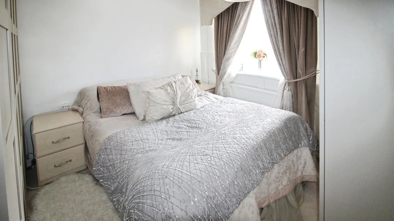 Guildford Street, Grimsby, DN32, photo 13