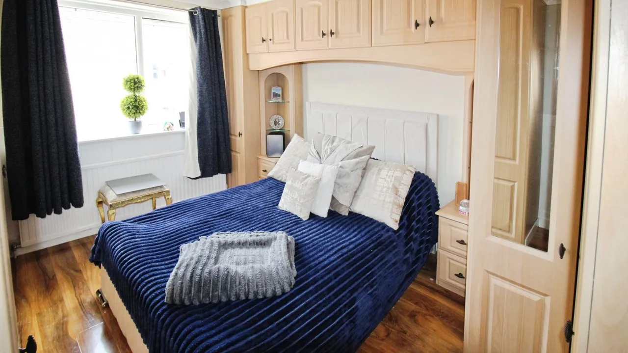 Guildford Street, Grimsby, DN32, photo 12