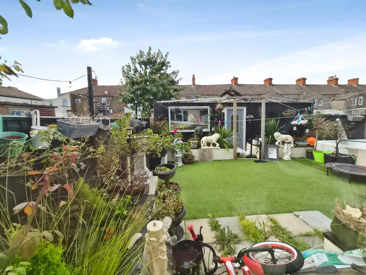 Guildford Street, Grimsby, DN32, photo 16