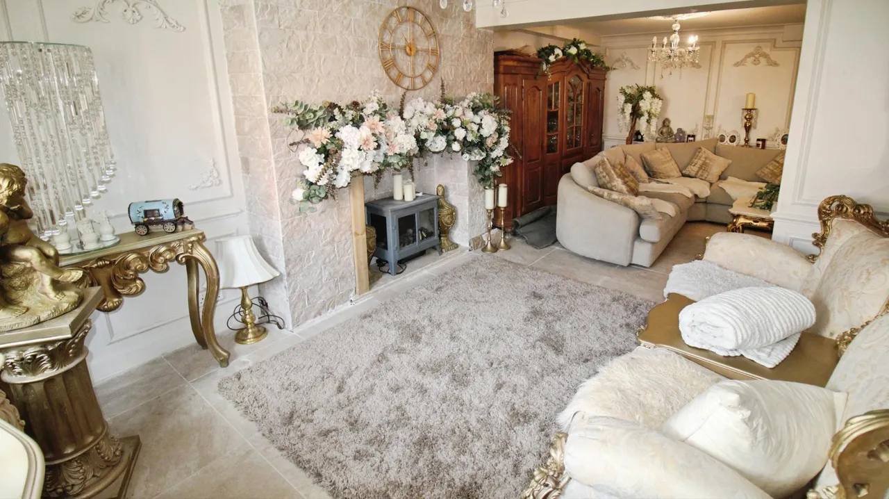 Guildford Street, Grimsby, DN32, photo 2