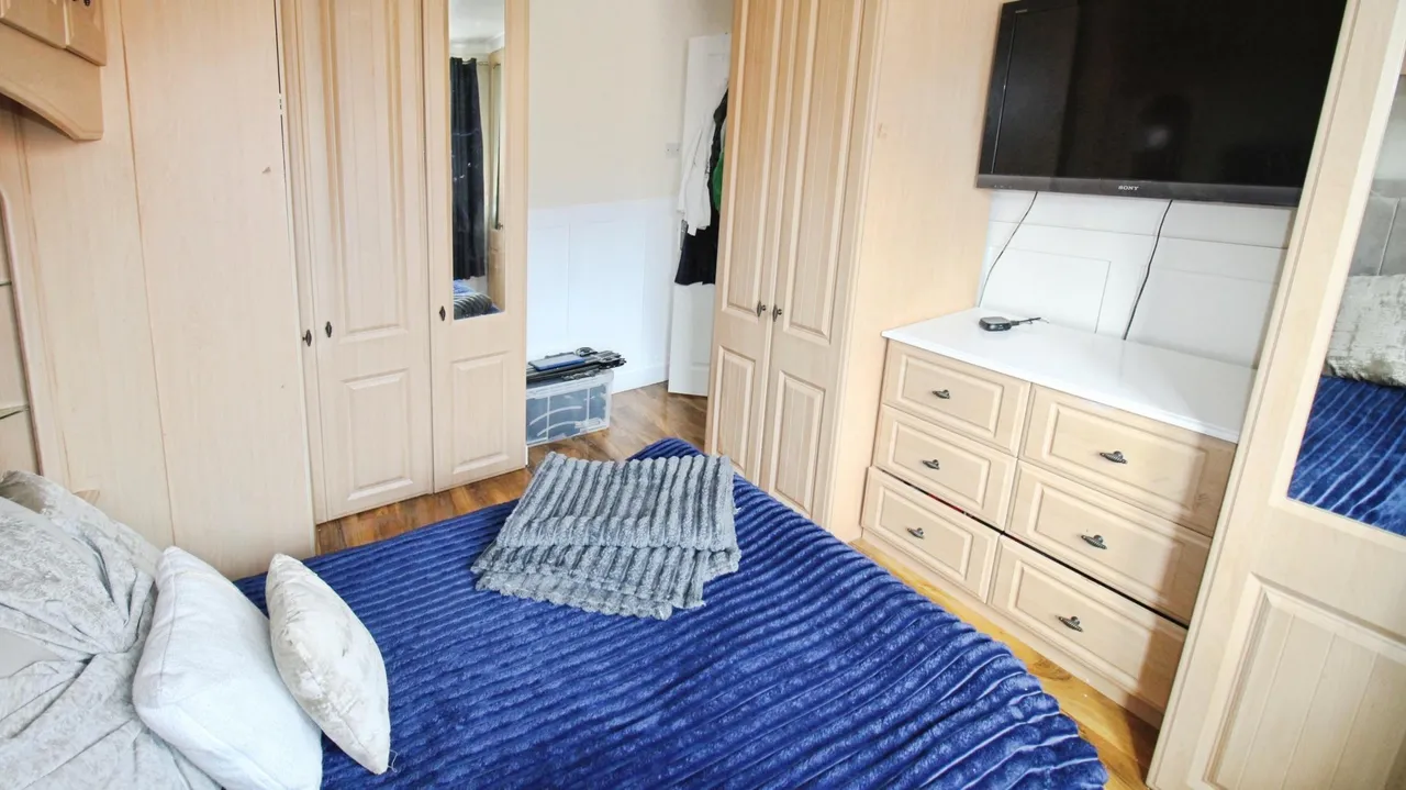 Guildford Street, Grimsby, DN32, photo 11