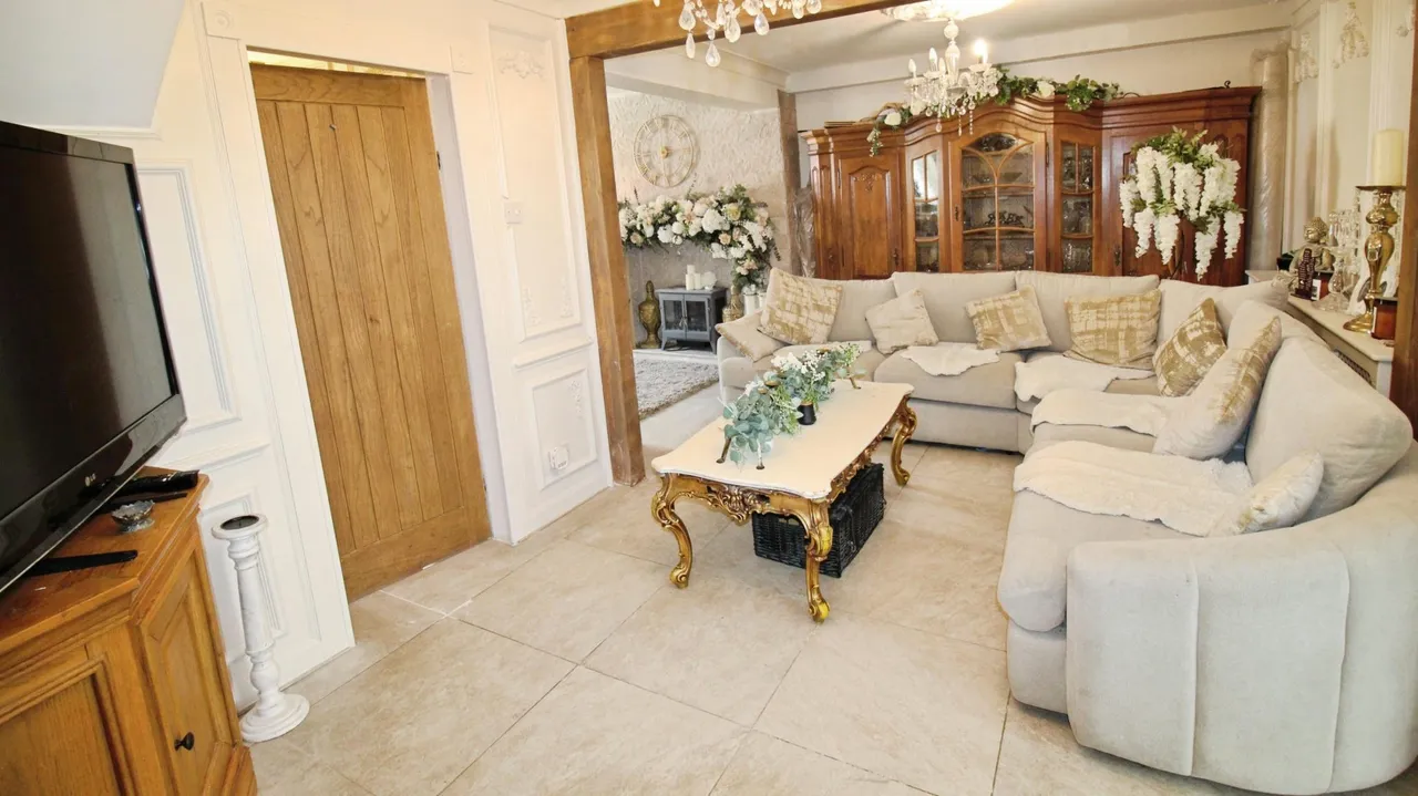 Guildford Street, Grimsby, DN32, photo 5