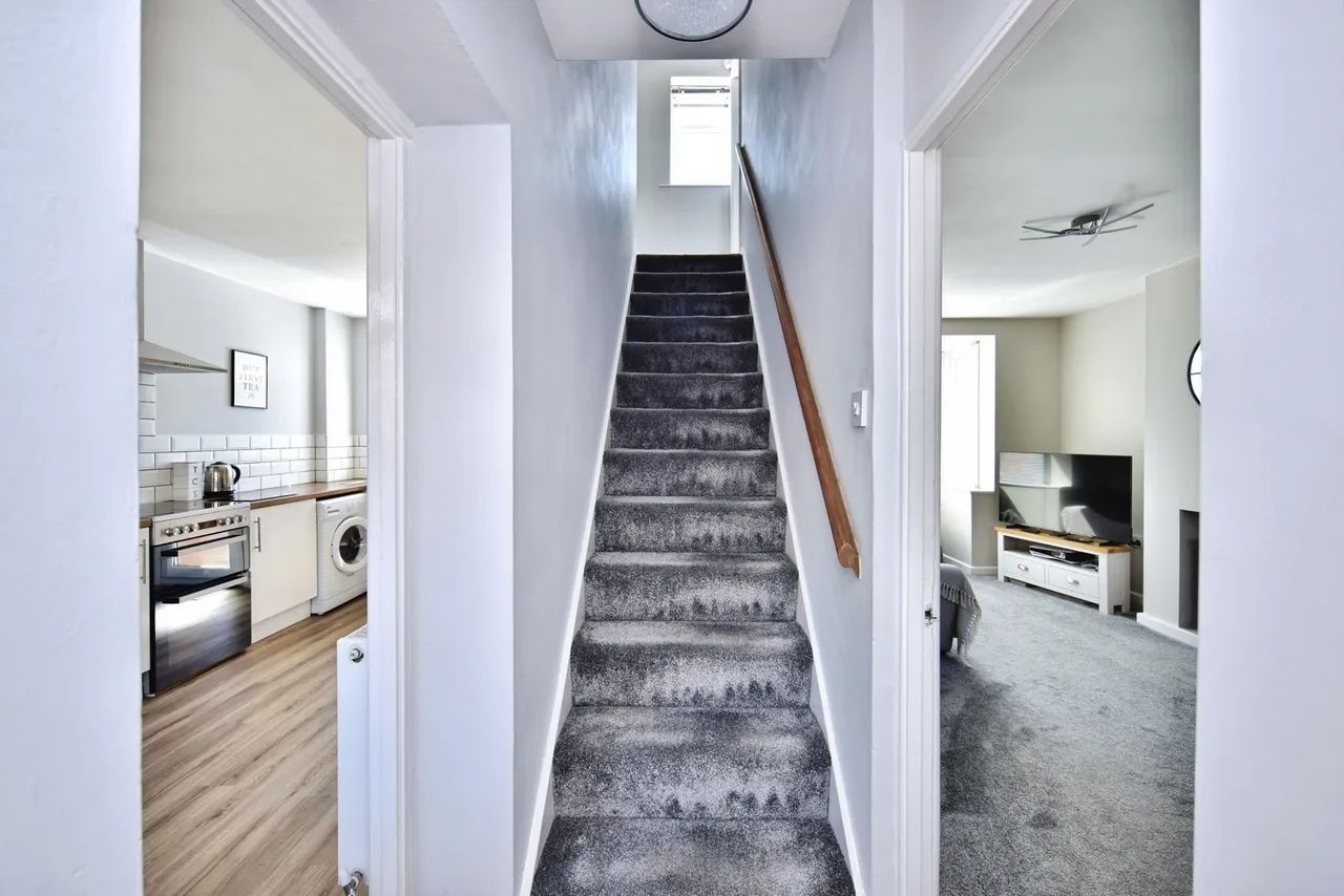 Madden Avenue, Chatham, ME5, photo 4