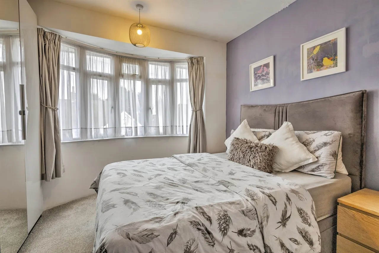 Lyncroft Way, Northampton, NN2, photo 9