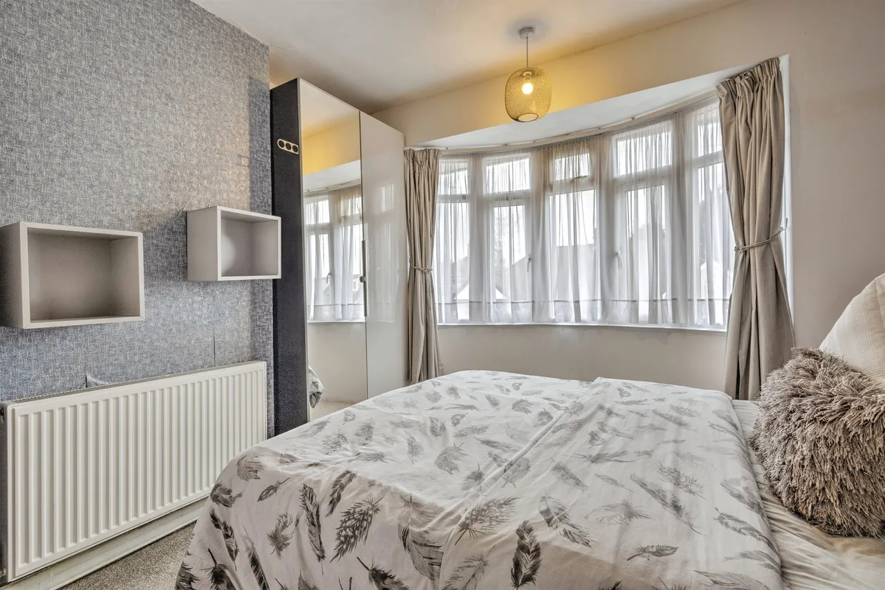 Lyncroft Way, Northampton, NN2, photo 8