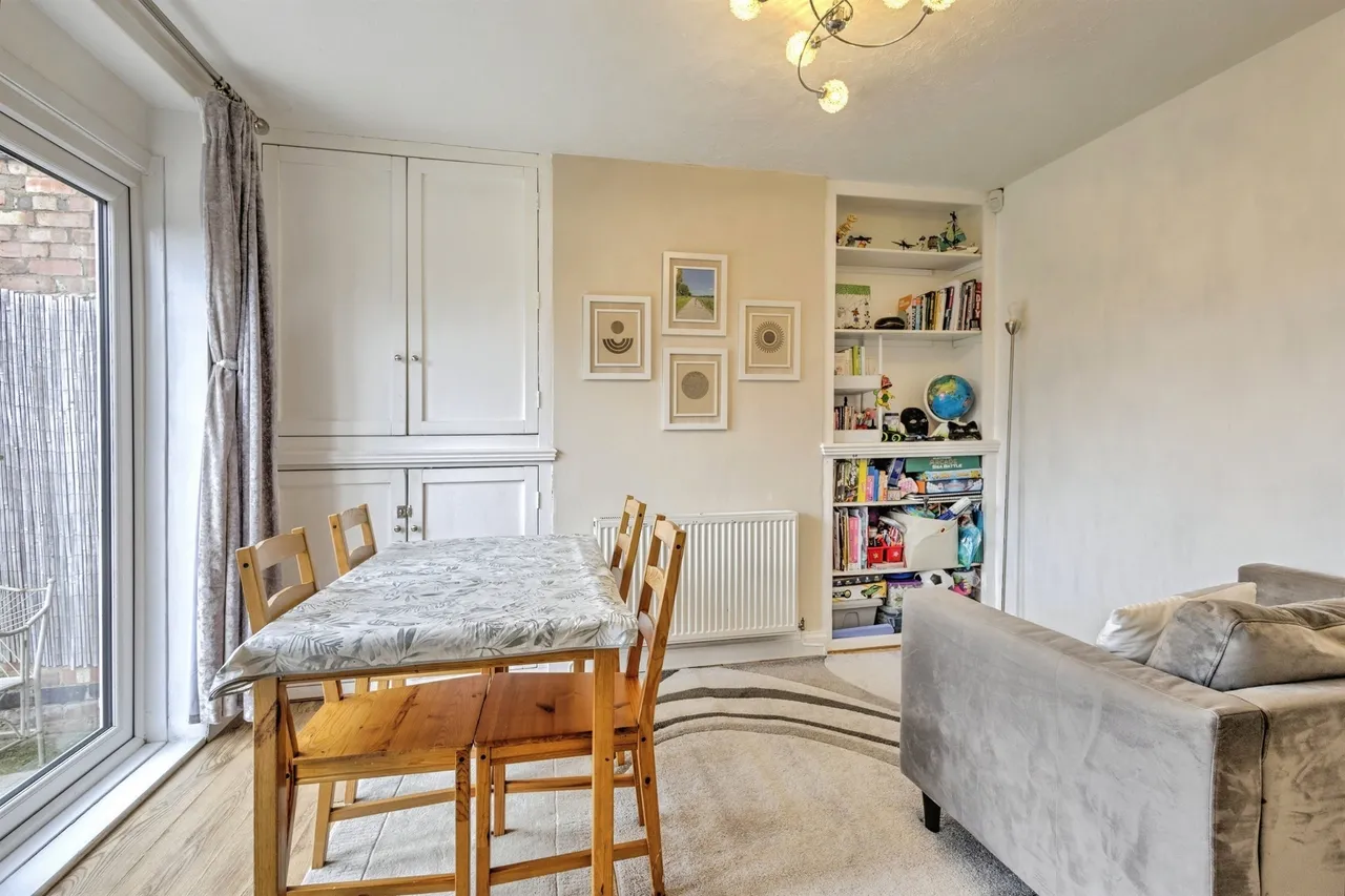 Lyncroft Way, Northampton, NN2, photo 6