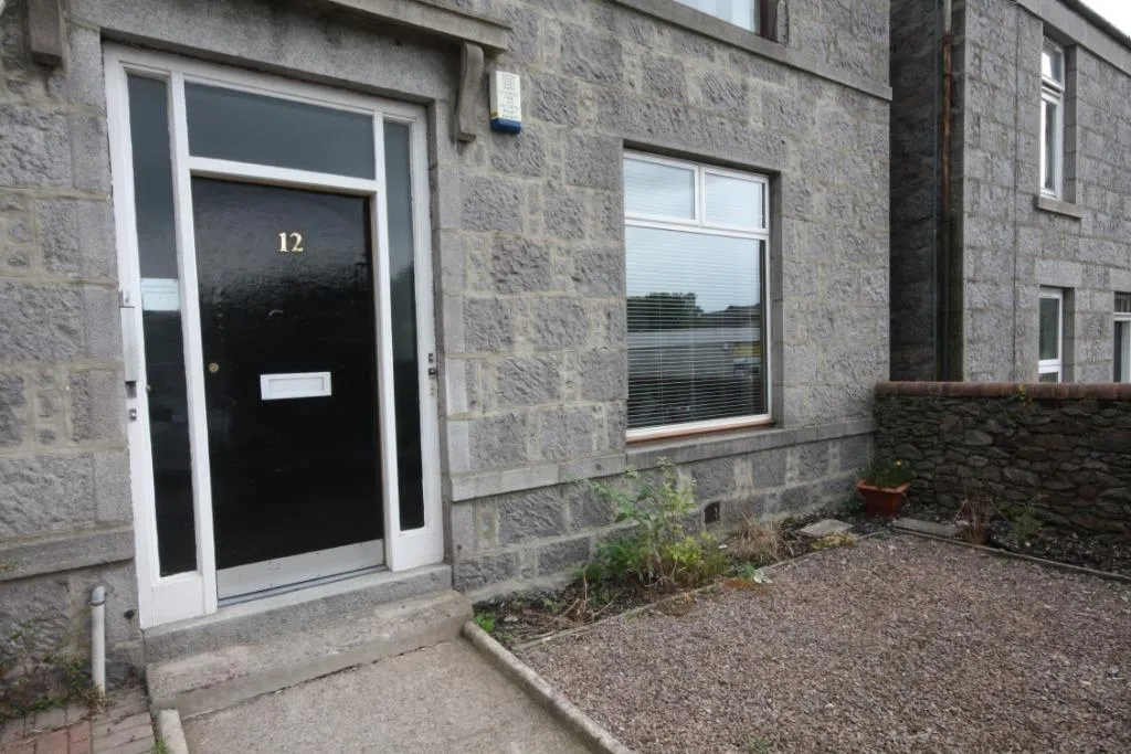 Clifton Road, Aberdeen, AB24, photo 7