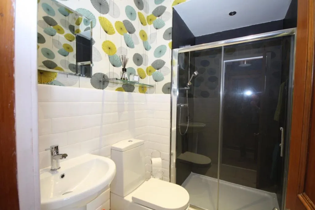 Clifton Road, Aberdeen, AB24, photo 6