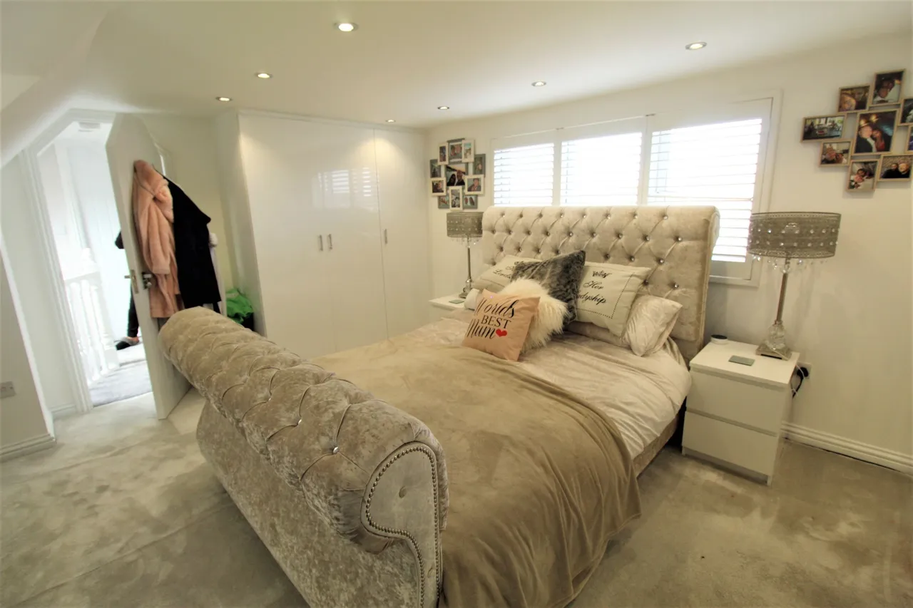 Hedingham Road, Grays, Essex, RM16 6BH, photo 16