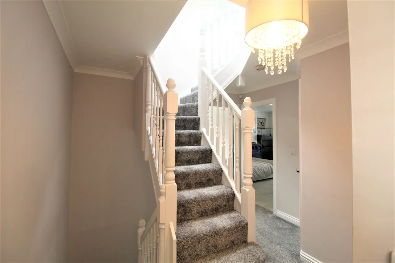 Hedingham Road, Grays, Essex, RM16 6BH, photo 10