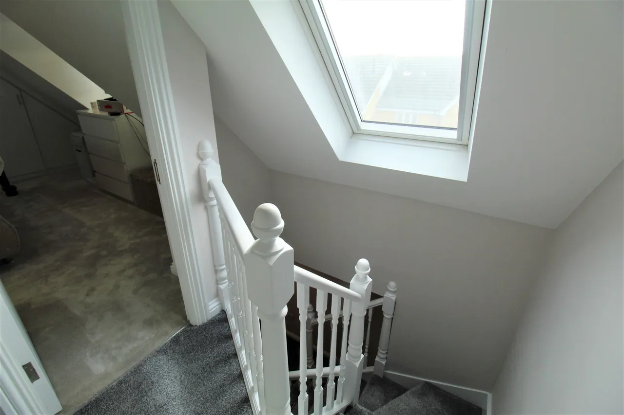 Hedingham Road, Grays, Essex, RM16 6BH, photo 12