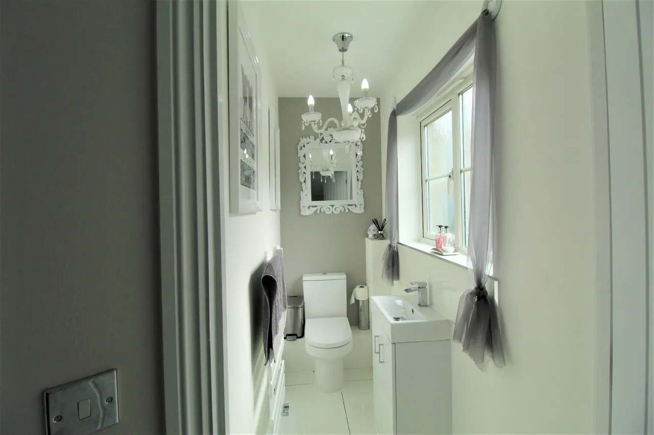 Hedingham Road, Grays, Essex, RM16 6BH, photo 7